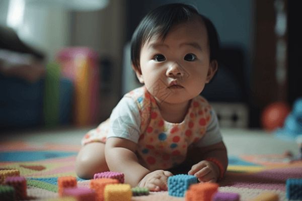 平安花几十万找女人生孩子